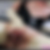 [EvaCassini.com] Latex & Rubber Video Pack [Split Scenes] thumb