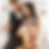 My Asian Hotwife 4 [New Sensations] ** 2019-07-01 ** 1080p ** Kendra Spade, Jade Kush, Sharon Lee, Katana, Nyomi Star thumb