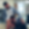 MENatPLAY - Yes Sir!, Editor’s Cut - Dani Robles and Mick Stallone (720p) thumb