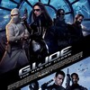 G I Joe The Rise of Cobra 2009 BluRay REMUX 1080p AVC DTS-HD MA5 1-NOGRP thumb