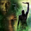 Star Trek Nemesis 2002 2160p PMTP WEB-DL DDP 5 1 DV H 265-PiRaTeS thumb