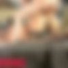 [Onlyfans.com] ShemaleFucker 3 vids thumb