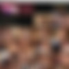 Mike John's Sperm Receptacles 1-6 Complete [QTGMC 60fps AVC AC3 Evil Angel Jules Jordan) 45 Split Scenes, over 300 cumshots. thumb