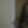 [VivThomas] Lexi Dona & Sabrisse - Melody of my Heart (28.03.2019) thumb