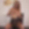 [Wankitnow] Mia - 3 Minute Wank Challenge thumb