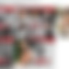 What an Ass 1 2 3 4 5 6 7 (2005-2008) [Digital Sin New Sensations 7xDVD9] thumb