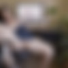 [GirlsOutWest.com] Willow. Whats The Buzz [2020-12-08, Amateur Girls, Solo, Masturbation, Chubby, Hairy, Sex Toys, 1080p] thumb