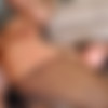 [Analized.com] Kissa Sins At Her Most Hardcore (18.08.2018) [Anal, Athletic, Brunettes, Creampie, Exotic, Fisting, Gaping, Great Ass, Natural, Pornstar, Rimming, Rough Sex, Shaved Pussy, Tattooed, 1080p] thumb