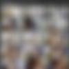[DaneJones.com / SexyHub.com] Lenina Crowne - Redhead gets a quicky before work [2020.01.06, All Sex, Cum Shot, Facial, Blowjob, Pussy Fingering, Pussy Licking, Indoors, Gonzo, Missionary, Athletic, British, Red Head, 1080p] thumb
