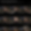 [VRKink.com] Lauren Phillips - Taming the Wildcat [17.05.2024, Big Ass, Big Tits, Blowjob, Caning, Clothespins, Corporal, Dildo, Doggy Style, Drooling, Edging, Female Sub, Flogging, Handcuffs, Hitachi, Latex, MILF, Missionary, POV, Punishment, Redhead, Rope Bondage, Spanking, Squirting, Tease And Denial, Virtual Reality, SideBySide, 7K, 3584p, SiteRip] [Rift / Quest 2 / Vive] thumb