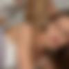 [CumSwappingSis.com / Nubiles-Porn.com] Ivi Rein & Tiffany Tatum - You Be The Judge (S3:E9) [2023-03-24, Blonde, Blowjob, Cowgirl, European, Girl Orgasm, FFM, Hairy Pussy, Hardcore, Long hair, Medium Boobs, Mini Skirt, POV, Shaved Pussy, Super Skinny, Tall Girls, Tattoos, Trimmed, 2160p, SiteRip] thumb