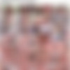 [HandsOnHardcore.com / PornWorld.com] Francys Belle - Cuck Husband Lets Neighbors DP His Nympho Wife (07.07.2021) [2021 ., DP, GangBang, Anal, MILF, Gonzo, Hardcore, Cum In Mouth, 540p] thumb