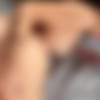 [HouseholdFantasy.com] (66 ) Pack [2023-2024, Amateur, Blonde, Brunette, Big Tits, Blowjob, Close Up, Cumshot, Creampie, Doggystyle, Ebony, Hairy, Hardcore, Handjob, Incest, Interracial, Latina, MILF, POV, Piercing, Redhead, Russian Girls, Shaved, Squirt, Straight, Teen, Threesome (FFM), Titfuck, 1080p] thumb