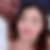 [HardX.com] Leana Lovings (Leana’s First Blowbang) [2022 ., Gonzo, All, Sex, Hardcore,Blowbang 1080p ] thumb
