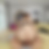 [CzechVR.com] Emily Pink - Back From Business Trip [2022-10-17, 2D, Czech, Close up, Hardcore, Anal, Big Tits, Reverse CowGirl, Blowjob, Shaved Pussy, POV, 1080p, UnknownRip] thumb