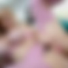 [BigTitCreamPie.com / BangBros.com] Casca Akashova (Fill This Pussy Up / btcp17663) [2020-07-23, Hardcore, Blowjob, Cumshot, Blonde, Milf, Creampie, 2160p] thumb