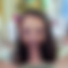 [TrueAnal.com] Holly Hendrix (Stretching Holly’s Backdoor) [2021 ., Gonzo Hardcore All Sex Anal, 1080p] thumb