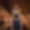 [Onlyfans.com] TribalBBC - Stella Sedona Date Night DNA [2023-01-15, Amateur, BBC, Big Cock, Creampie, Interracial, Natural Tits, Hotwife, 1080p, SiteRip] thumb