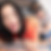 [HornyHostel.com / LetsDoeIt.com] Freya Dee - Naughty brunette plays with a huge cock [2020.05.26, All Sex, Blowjob, Brunette, Cumshot, European, Handjob, Masturbation, Hardcore, Facial, Skinny, Tight Pussy, European Pornstar, Travel Sex, Blindfold, Hostel, Backpacker, Blowjob, Slovakian, Roommate, Cum on face, 720p] thumb