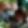 Fentons Folly (Jackerman) [2024, 3DCG, Animated, Vaginal sex, Big tits, Big ass, Voiced, Creampie, Oral, WEBRip] [1080p] thumb
