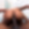 [AllBlackx.com] Brixley Benz (Babe Brixley Loves BBC!) [16.08.2020, Hardcore, Cumshot, Blowjob, Cum Swallowing, Deepthroat, Gonzo, Lingerie, Bald Pussy, Big Ass, Black, Cowgirl, Doggystyle, Ebony, Monster Cock, Pussy Licking, Reverse Cowgirl, Swallow, 1080p] thumb