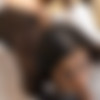 [Stefolino.com] Darcia Lee (Great Fuck With Gorgeous Teenager) [08.10.2018, All Sex, Blowjob, Hardcore, Facial, Cum In Mouth, 1080p] thumb
