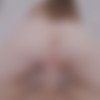 [JaysPOV.net] Myra Glasford - Pretty Redhead Myra Glasford Loves POV Cock [29.03.2023, Blowjob, Cowgirl, Cumshot, Doggy Style, Hardcore, Missionary, Prone Bone, Redhead, Reverse Cowgirl, Teen, 1080p, SiteRip] thumb