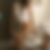 [ATKGirlfriends.com] Breezy Bri (Farm Date 2/2) [2023 ., Creampie, Piss, Oral, Blowjob, Hardcore, Skinny, POV, All Sex, 1080p] thumb