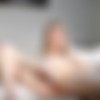 [FTVGirls.com] 2024-04-26 Izzy - Fair - Srinned Teen [Solo, Vibrator, Masturbation, Close up] [3280 x 4928, 270 ] thumb