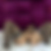 [Auntjudys.com] Wanilianna - Wanilianna Home Office Masturbation [2021-04-17, Big tits, Brunettes, High heels, Masturbation, Milf, Office gals and teachers, Over 40, Shaved pussy, Stockings and lingerie, 1080p] thumb