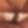 [ATKGirlfriends.com] Alexia Anders (Maui 3/10) [2021 ., POV, Creampie, Piss, Blowjob, Footjob, Daddy, All Sex, 1080p] thumb
