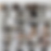 [OnlyFans.com] Nana - Fix-It Miss: Landlord's Daughter. (Nana Taipei) [uncen] [2024 ., All Sex, Footjob, Creampie, 1080p] thumb