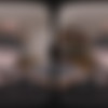 [VRConk.com] Hazel Moore - The Hunger Games: Katniss Everdeen (VR Porn Parody) [09.02.2024, Big Natural Tits, Blowjob, Boots, Braided Ponytail, Brunette, Closeup Missionary, Cosplay, Cowgirl, Cross Legged Missionary, Cum On Stomach, Cum On Tits, Doggy Style, Hairy Pussy, Handjob, Missionary, Movie, Natural Tits, Outdoor, Parody, Partially Clothed, Pov, Redhead, Reverse Cowgirl, Ripped Pants, Virtual Reality, SideBySide, 4K, 1920p, SiteRip] [Oculus Rift / Quest / Vive] thumb