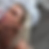 [HardX.com]Kenzie Taylor(HardX Homemade: Kenzie Taylor & Seth Gamble)[2020 ., Gonzo All Sex Hardcore Anal, 1080p] thumb