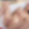 [MetArtX.com] Vanessa Angel (Aroma Oil 2) [2021-02-17, Masturbation, long, shaved pussy, Upskirt, barefoot, brunette, painted nails, erect nipples, spread legs, indoors, doggy style, striptease, climax, 1080p] thumb