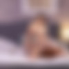 [VivThomas.com / MetArt.com] Gina Gerson & Naty Evans - Morning Pleasure [2024, Girl/Girl, Lesbian, Blonde, Redhead, Shaved, Facesitting, Cunnilingus, Natural Tits, Fingering, Kissing, 1080p] thumb