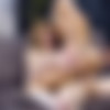 [AdultTime.com] Izzy Wilde & La Petite Blonde | Post-Game Score (03.04.2024) [2024 ., Shemale on Female, Oral, Hardcore, All Sex, Bareback, Cumshot, 4K, 2160p, SiteRip] thumb