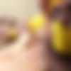 [TheLifeErotic.com] Blue Angel - Blow Me 2 [2021.07.23, Solo, Posing, Masturbation, Bikini, Panties, Breasts, Brunette, Indoors, Upskirt, 1080p] thumb