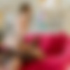 [JulesJordan.com] Maddy May & Dredd (Miss Maddy, May I have a giant black cock / 26.04.21) [2021, Big Cocks, Blowjobs, Brunettes, Deep Throat, Facial, Interracial, Lingerie, Tattoo, 1080p] thumb
