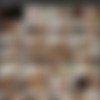 Raylin Ann (33 ) Pack (Ryland Ann) [2016-2017, Facial, Swallow, Teen] thumb
