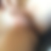 reddit user glittertitties93 [Amateur,Posing,Masturbation,Solo,Toys] [ 717*601  2816*2112, 92] thumb