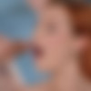 [DorcelClub.com]Clémence Audiard(Clémence Audiard's Lovers )[2023 ., Feature,All Sex, Hardcore, Couples , Straight, Anal 2160p] thumb
