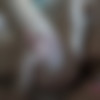 [ATKGirlfriends.com] Paris White (Grey Dress POV Sex) [2020 ., Anal, Cum in Ass, POV, Blowjob, Orgasm, All Sex, 2160p, 4k] thumb