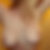 reddit user sailormoonxxx [Solo, Masturbation,Big tits,Posing] [ 596*372  4272*2848, 89 ] thumb