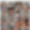 [Whengirlsplay.com / Twistys.com] Abigail Mac, Romi Rain- Girl Crush: Abigail & Romi [29.04.2020, Lesbian, Big Tits, 720p] thumb