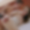 [WowGirls.com] Olivia Sparkle - Orgasm Loops [2023-06-24, Blowjob, Handjob, Hardcore, Lingerie, Masturbation, Shaved Pussy, Small Tits, 4K, 60FPS, 2160p, SiteRip] thumb