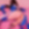 [ManyVids.com] Tweetney - Dva almost self destructs [2019 ., Anal, Fuck Machine, Cosplay, Huge Dildo, 2160p, SiteRip] thumb