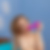 [AllOver30.com] Alex Fox - Ladies With Toys [2023.11.15, Solo, MILF, Mature, Masturbation, 1080p] thumb