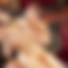 [PenthouseGold.com] Jezebelle Bond - Vamps 4 (24.10.2020) [2020 ., MILF, Gonzo, Hardcore, All Sex, 720p] thumb
