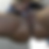 [Meanbitches.com / MeanWorld.com]Nina Elle - New (01.04.2017)*HD (MBIT) [2017 ., slave, humilation, femdom, cuckold,big ass, SiteRip] thumb